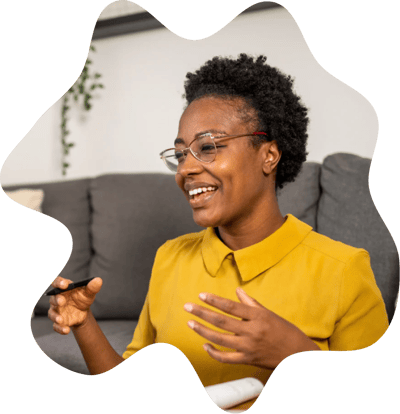 img_persontalking img_persontalking