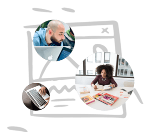 img_software img_software