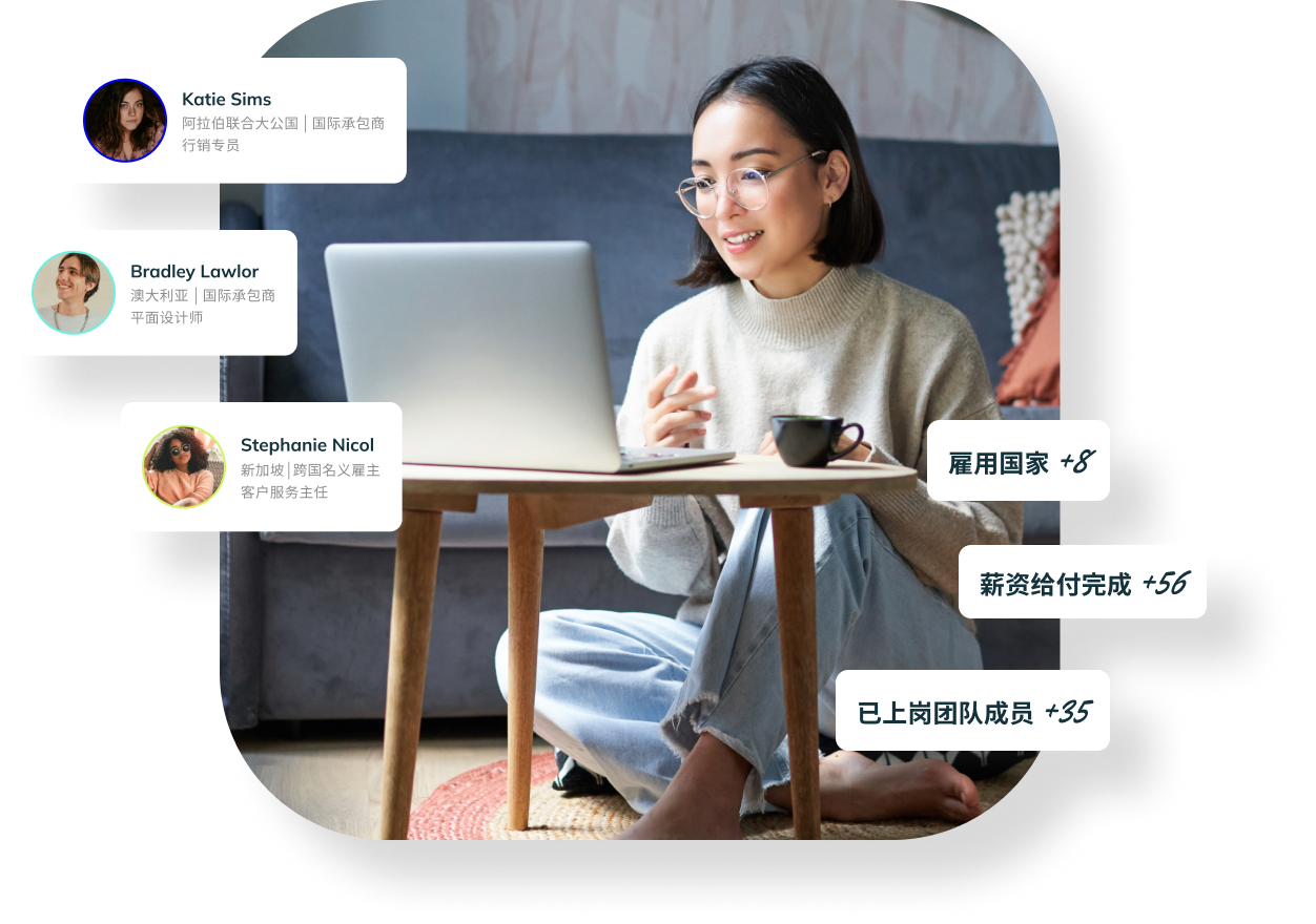 img_personSitting_SC-1 img_personSitting_SC-1